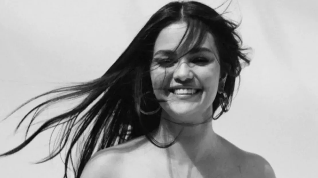 Selena Gomez : bientôt la fin de sa carrière de chanteuse ?