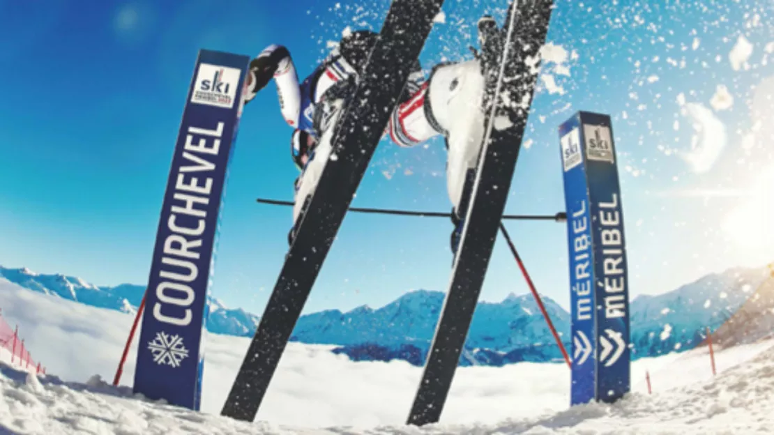 Ski : pas de médaille ni en alpin ni en biathlon ce mardi