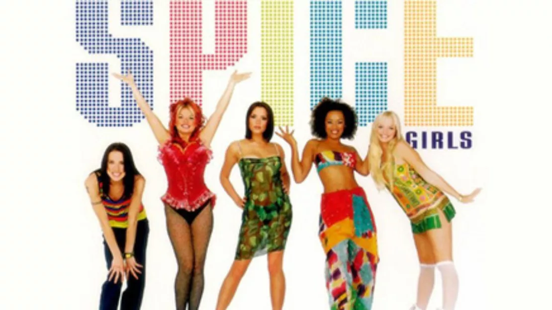 Spice Girls : Mel B annonce une énorme surprise !