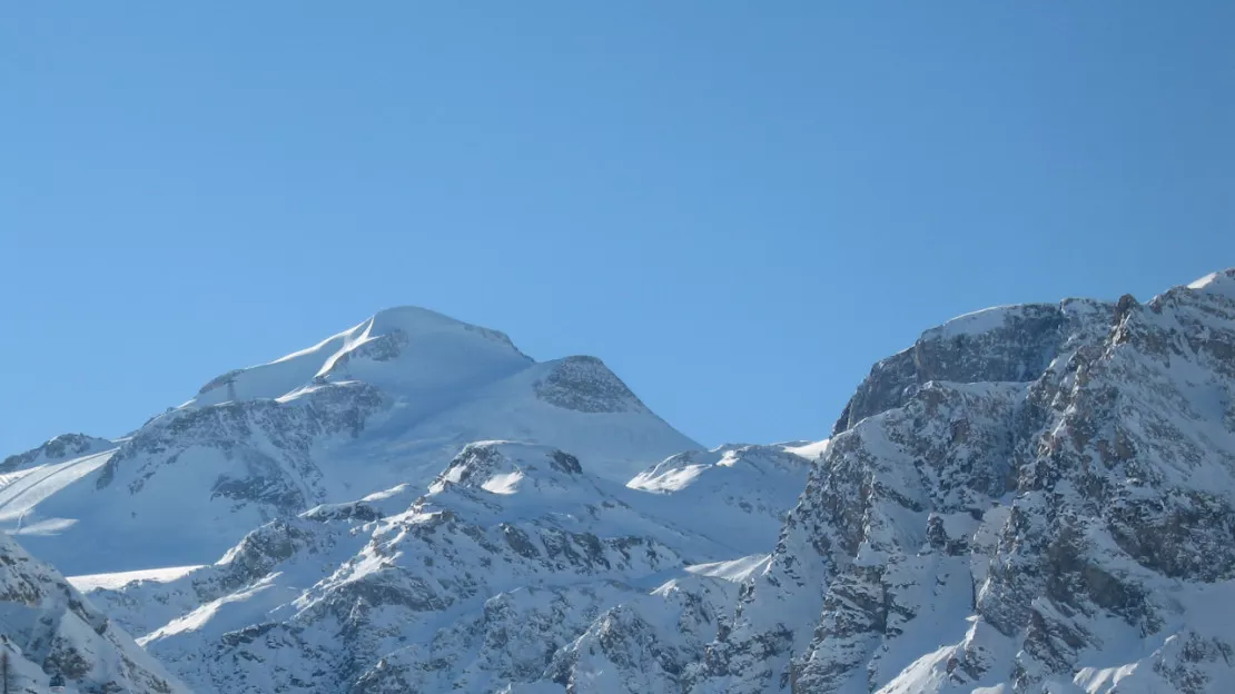 Un partenariat entre Météo France et les guides de montagne