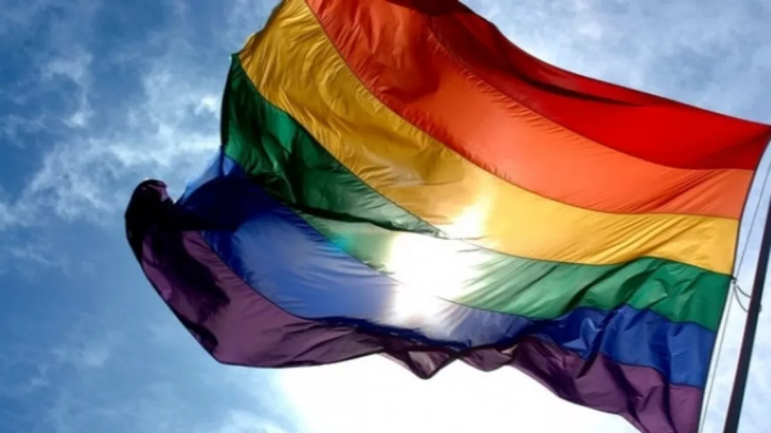 Une campagne en faveur des LGBTIQ+ à Genève