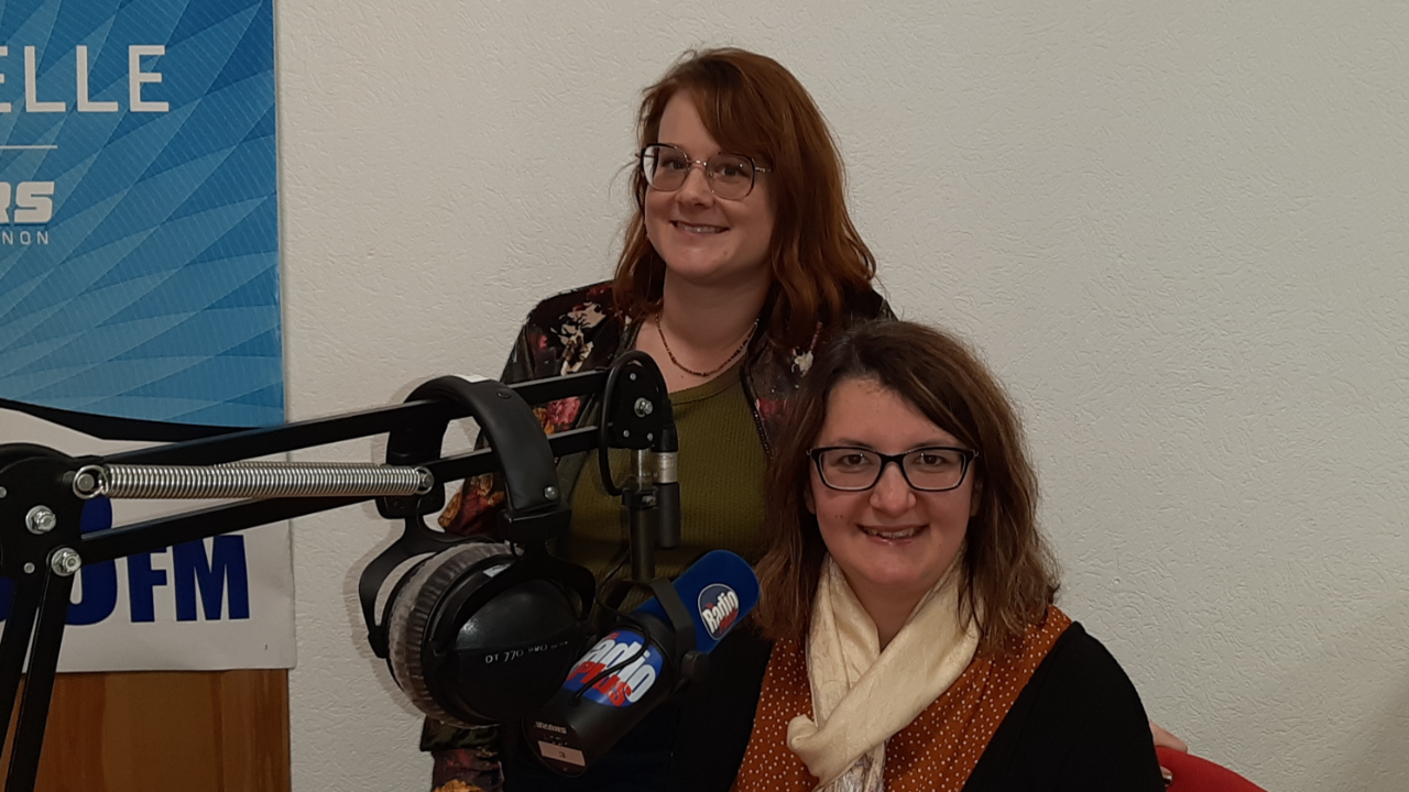 6ème saison de programmations pour la salle du Starting-Block de Bernex