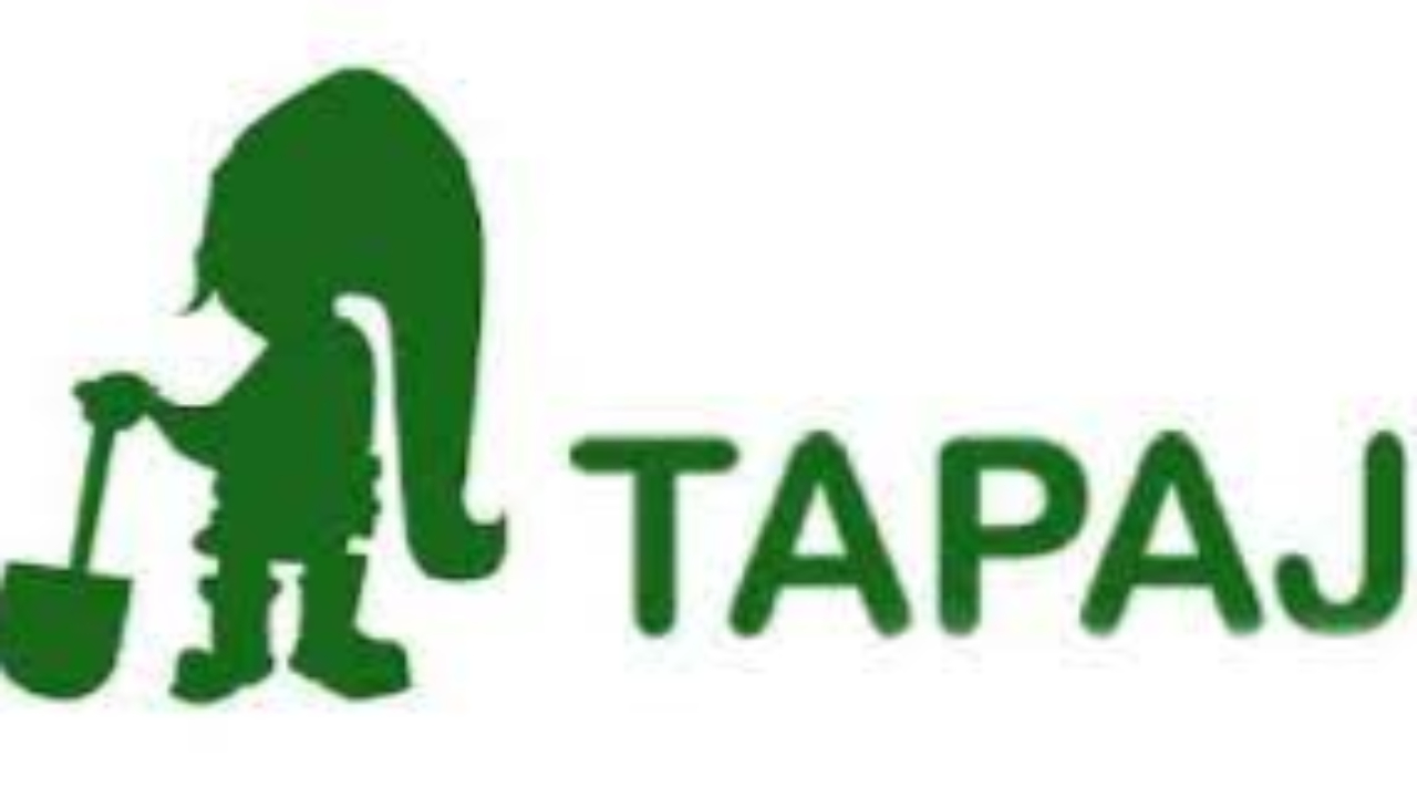 A Annemasse la lutte contre les addictions passe aussi par le programme TAPAJ (interview) A Annemasse la lutte contre les addictions passe aussi par le programme TAPAJ (interview)