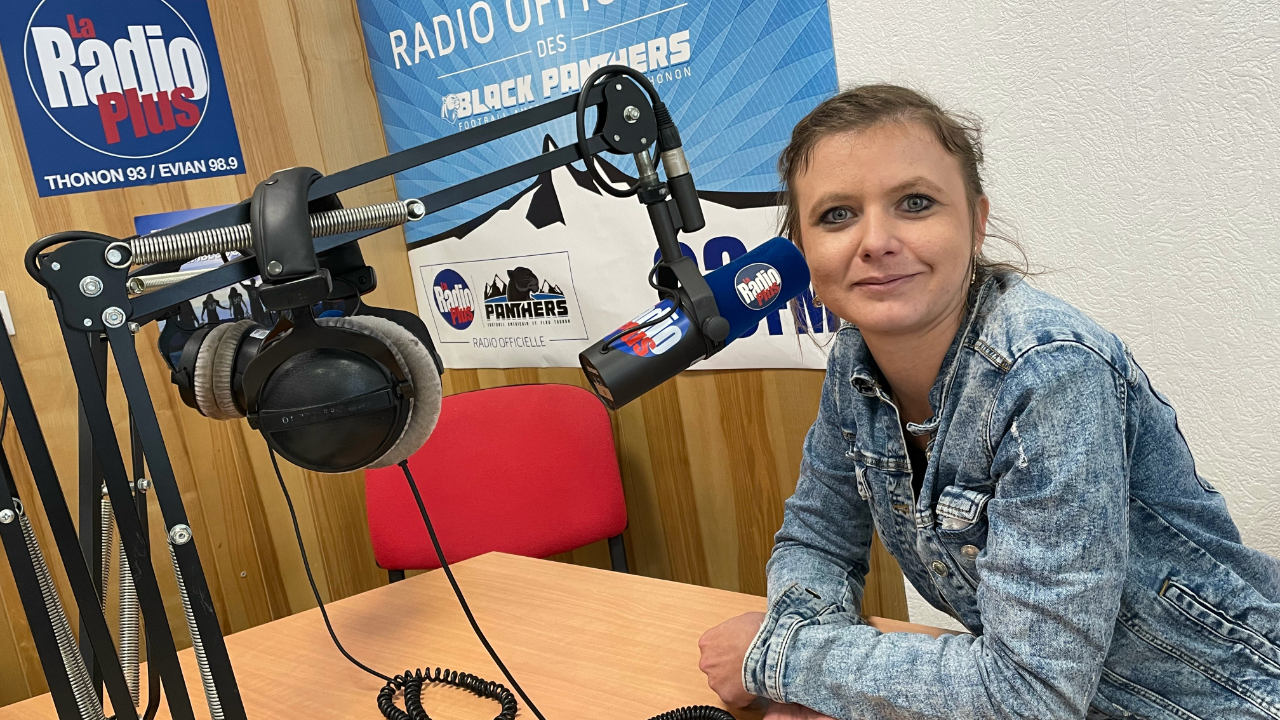 A Bellevaux, une soirée théâtre le 4 mai pour aider les aidants (interview)