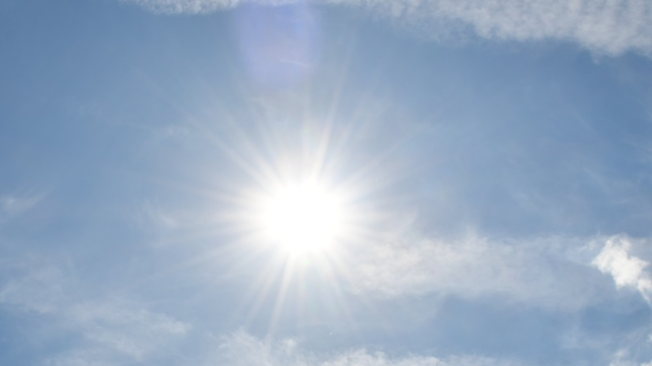 À Lausanne, le plan canicule a multiplié les interventions cet été À Lausanne, le plan canicule a multiplié les interventions cet été