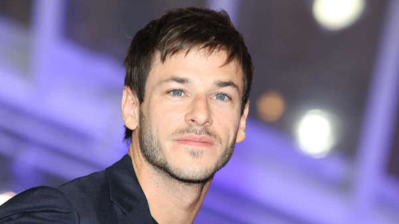 Accident de Gaspard Ulliel : pas de poursuites