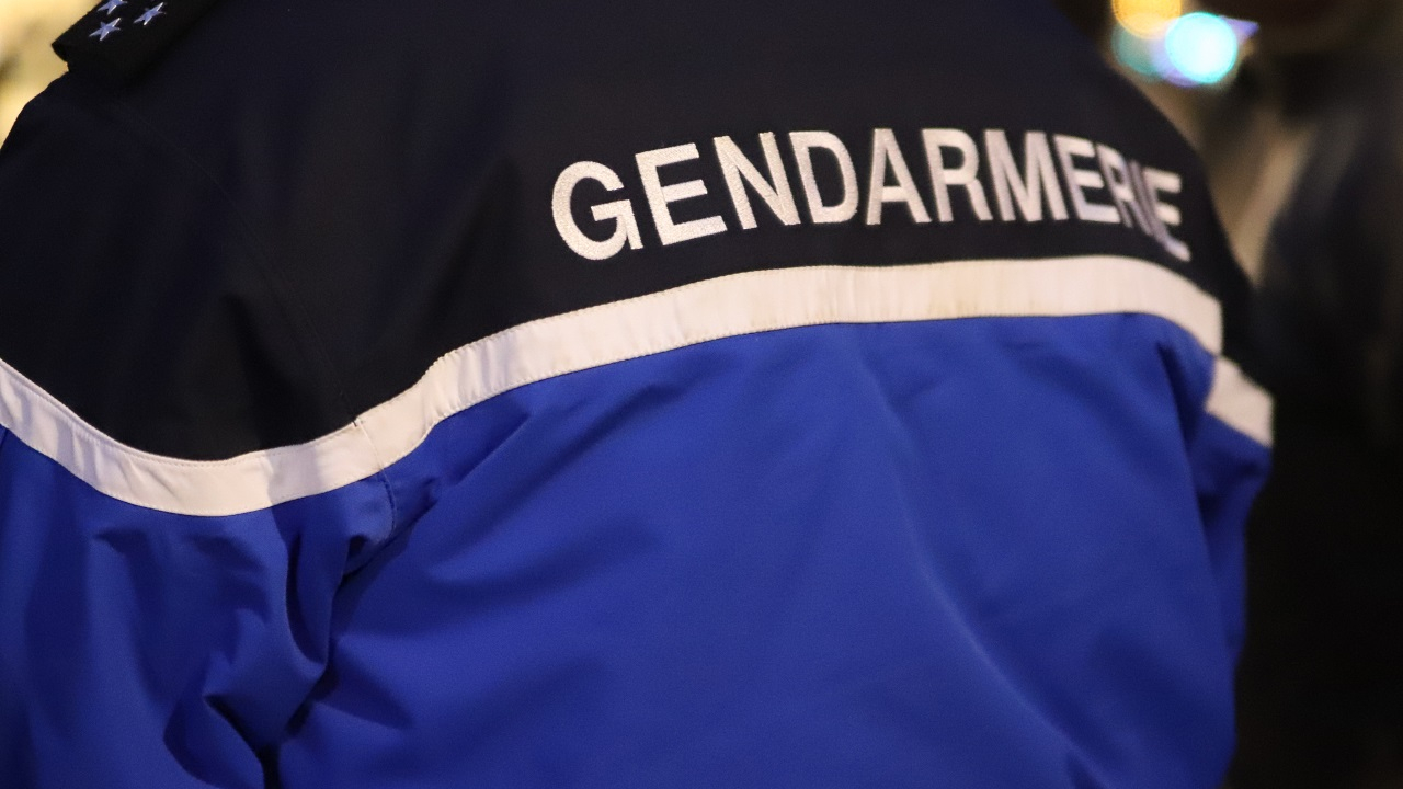 Accident mortel de ski &agrave; Val-Thorens : le guide qui accompagnait la victime test&eacute; positif aux stup&eacute;fiants