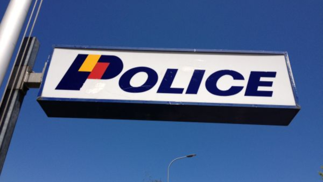 Aclens : un homme s’est dénoncé après l’accident mortel Aclens : un homme s’est dénoncé après l’accident mortel