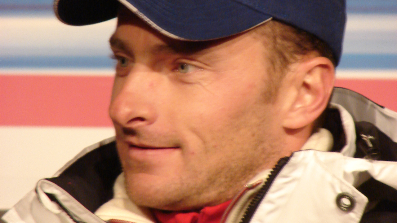 Affaire Joël Chenal : l’ancien champion savoyard sort du silence sur ses accusations de viol, d’agression et de harcèlement