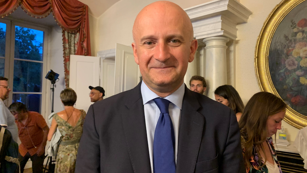 Agence Savoie Mont Blanc : son projet associatif mis à mal par une démission Agence Savoie Mont Blanc : son projet associatif mis à mal par une démission