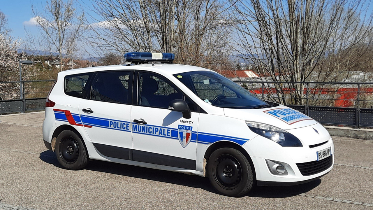 Ain : Enquête ouverte pour des attouchements dans un centre de loisirs