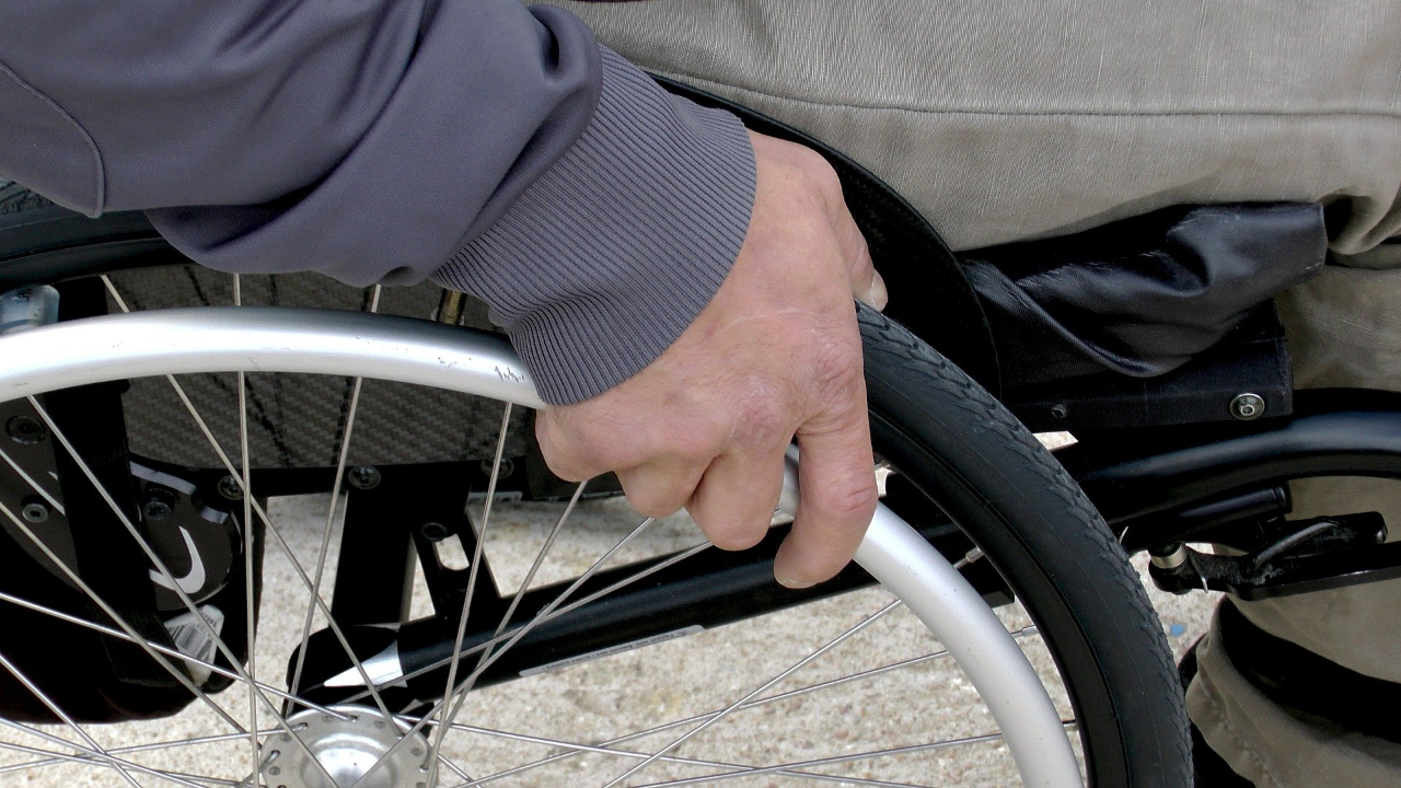 Ain : une convention pour l’emploi des personnes en situation de handicap