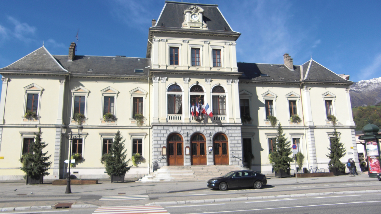 Albertville : y- aurait-il eu des fraudes électorales aux municipales ?