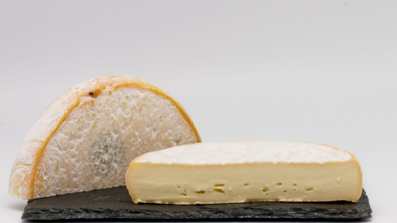 Alerte sanitaire en Haute-Savoie après un nouveau retrait de reblochons potentiellement contaminés