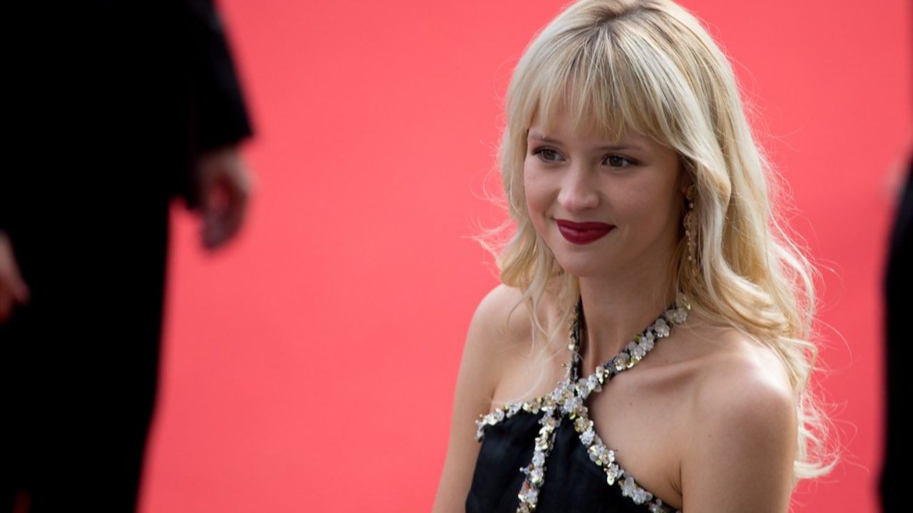 Angèle programmée au Montjoux Festival à Thonon