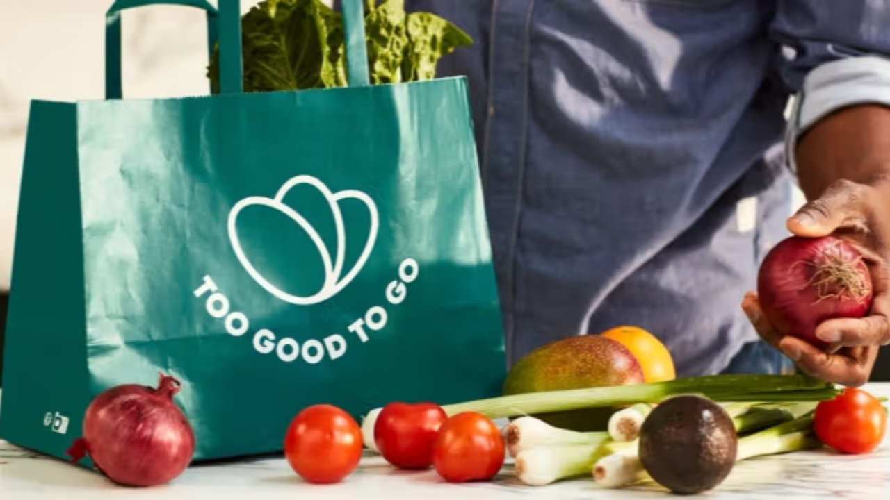 Annecy et Annemasse dans les villes les plus engagées pour un mode de vie durable