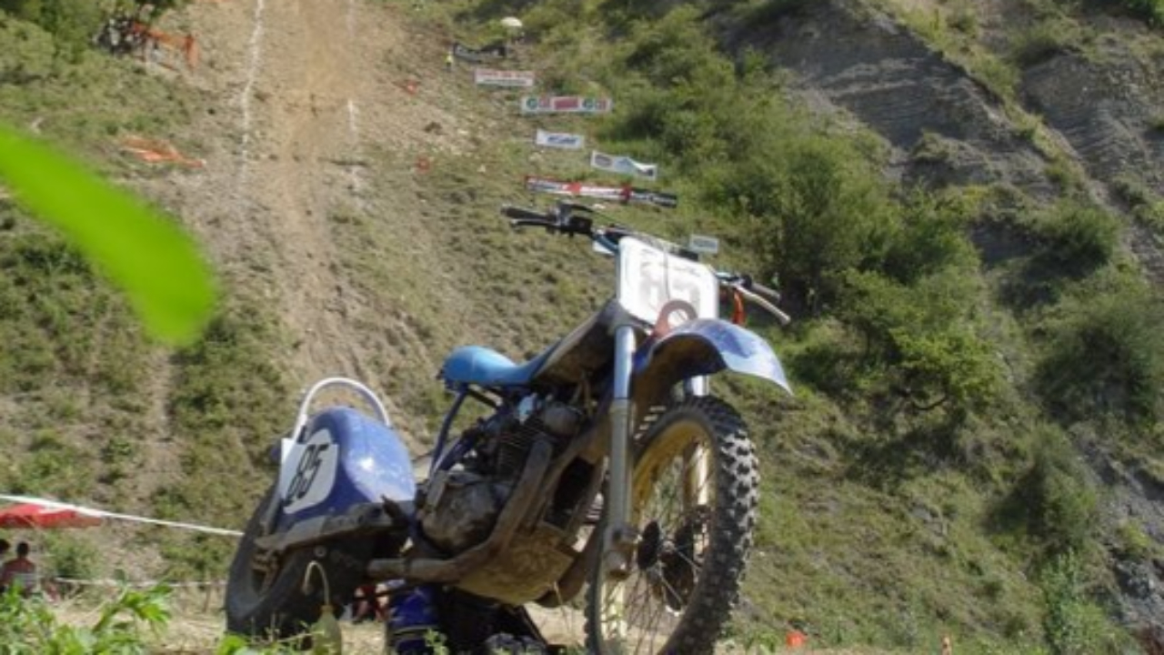 Annemasse : A moto dans un parc pour enfants, il voulait "jouer" avec la police Annemasse : A moto dans un parc pour enfants, il voulait "jouer" avec la police
