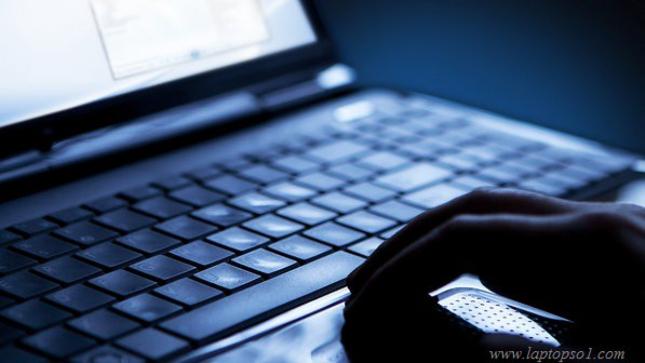 Annemasse : des coupures internet possibles jusqu'aux vacances de Noël