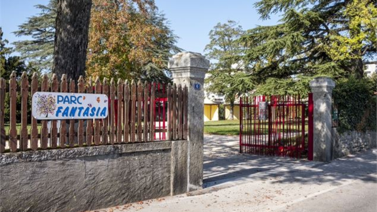 Annemasse : La préfecture valide sous réserve un village anti-G7 Annemasse : La préfecture valide sous réserve un village anti-G7