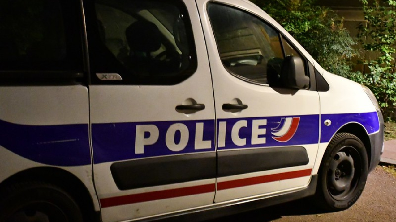 Annemasse : Rapide et furieux au volant, il grille le feu rouge et prend le rond-point &agrave; contresens