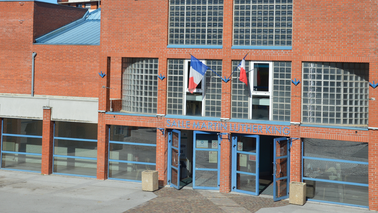 Annemasse : un atelier pour les Etats généraux de l’écologie