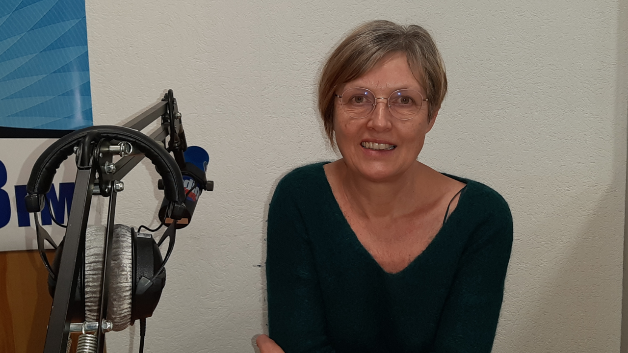 Armoy : un festival de théâtre qui joue dans la cour des grands (interview) Armoy : un festival de théâtre qui joue dans la cour des grands (interview)