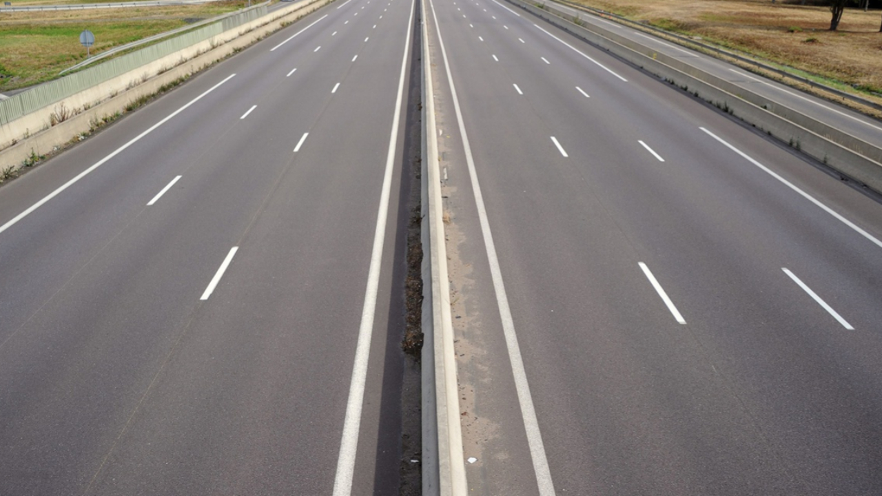 Autoroute du Chablais : un concessionnaire choisi !