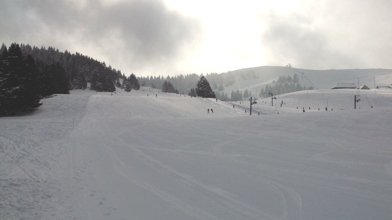 Avalanche mortelle &agrave; Val-d&rsquo;Is&egrave;re : deux skieurs retrouv&eacute;s sans vie hors des pistes
