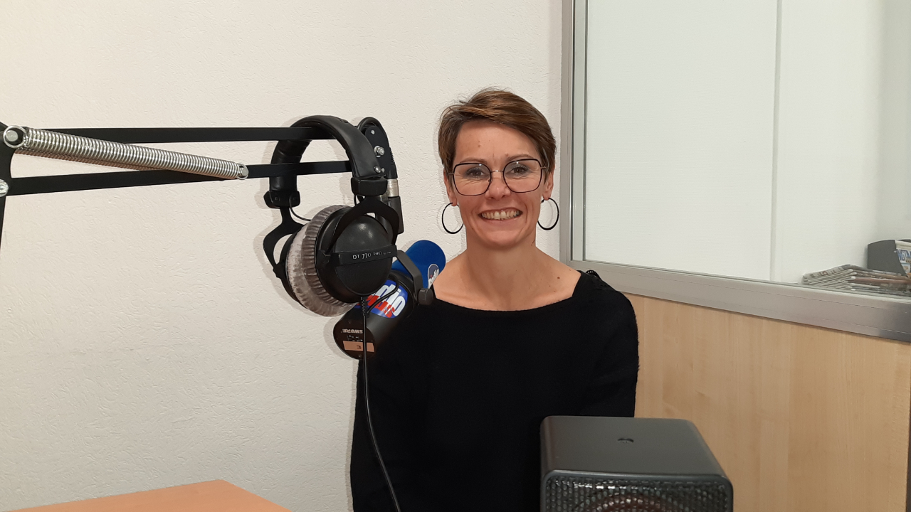 Beaucoup de projets pour le Rugby-Club Thonon Chablais Léman (interview)