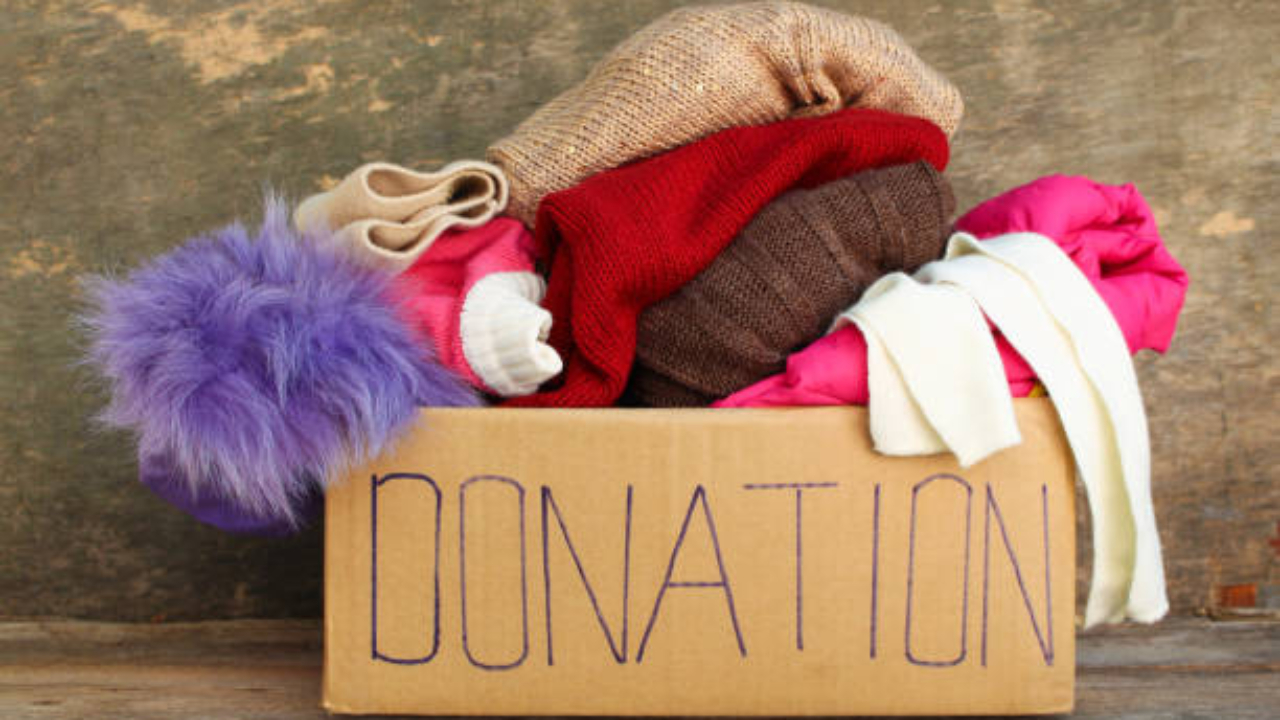 Beaufort : Une famille perd tout dans un incendie, un appel aux dons lanc&eacute;