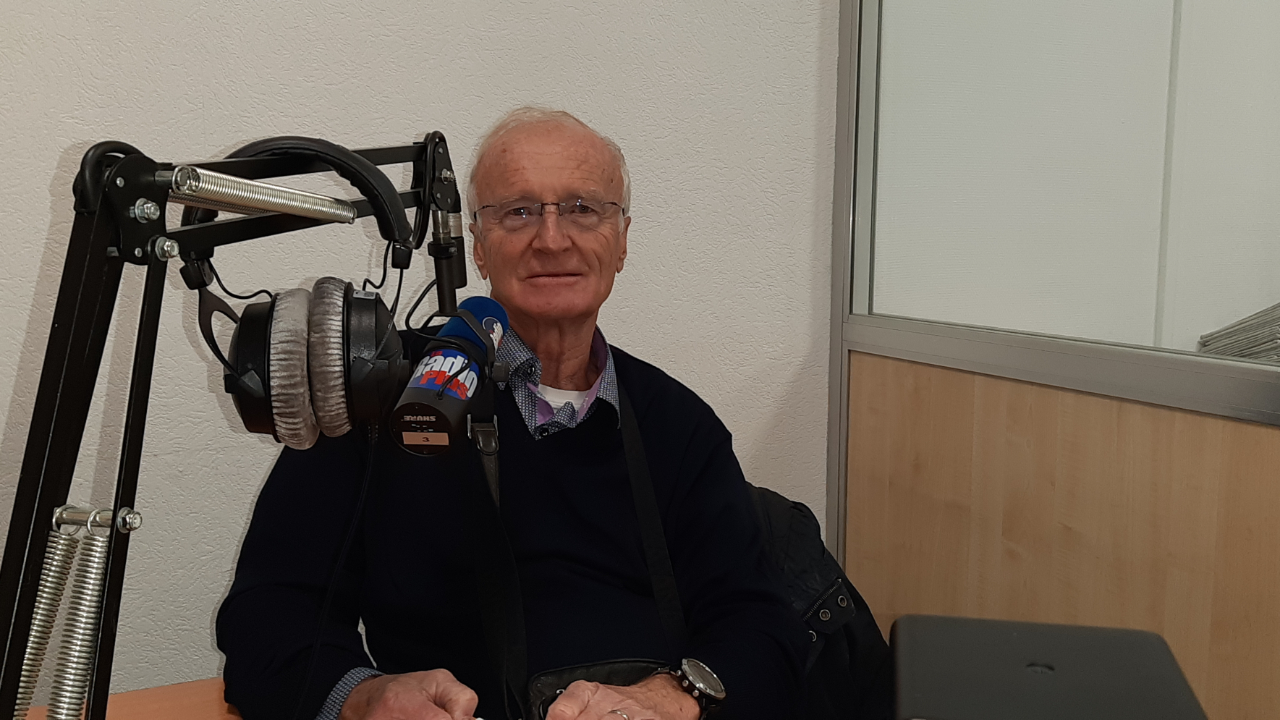 Bilan positif pour les manifestations d'Octobre Rose en Chablais