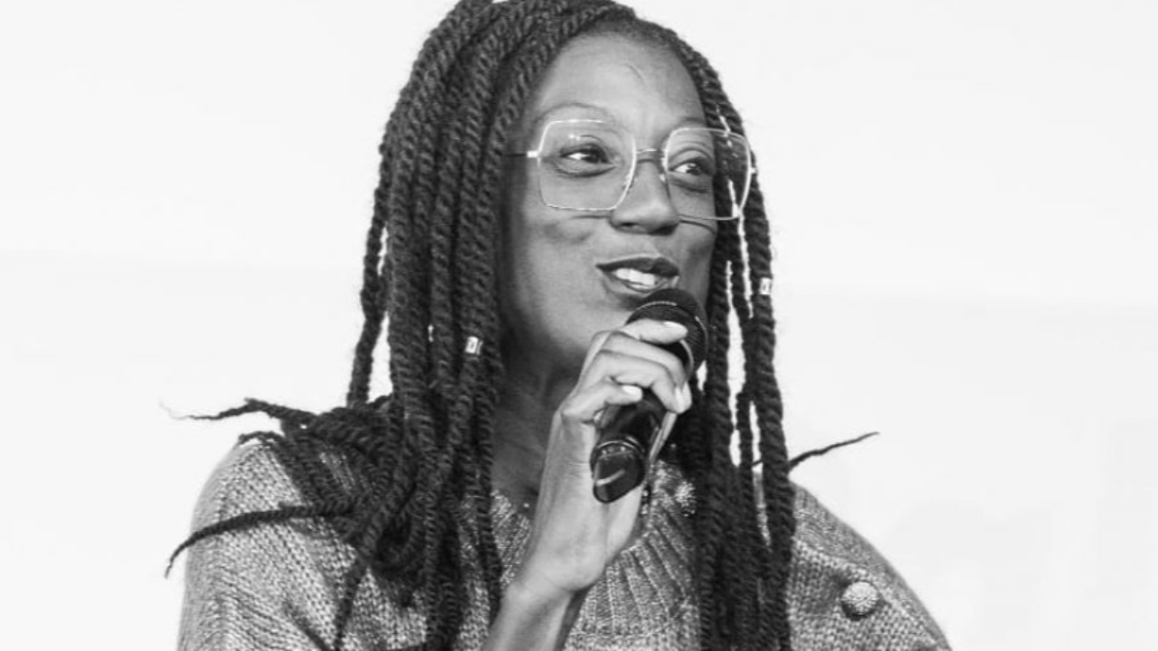 Cancer du sein : encore trop peu de dépistages