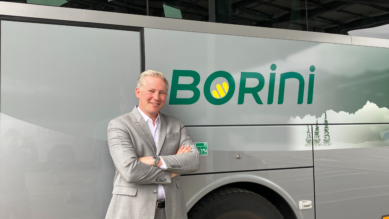 Chablais : la SAT continue d'exister au sein du groupe Borini