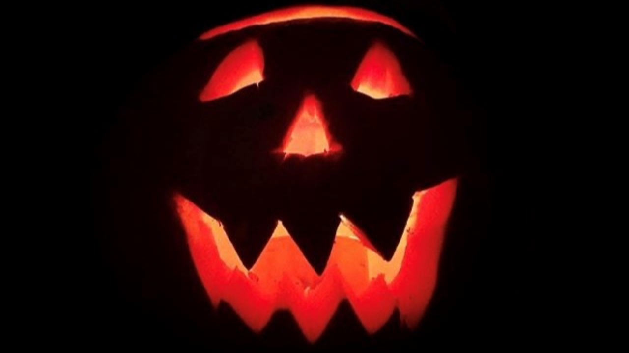 Château hanté cherche figurants pour Halloween à Cluses !