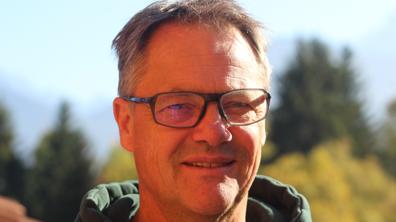 Combloux : lutter contre le harcèlement dans le monde du ski