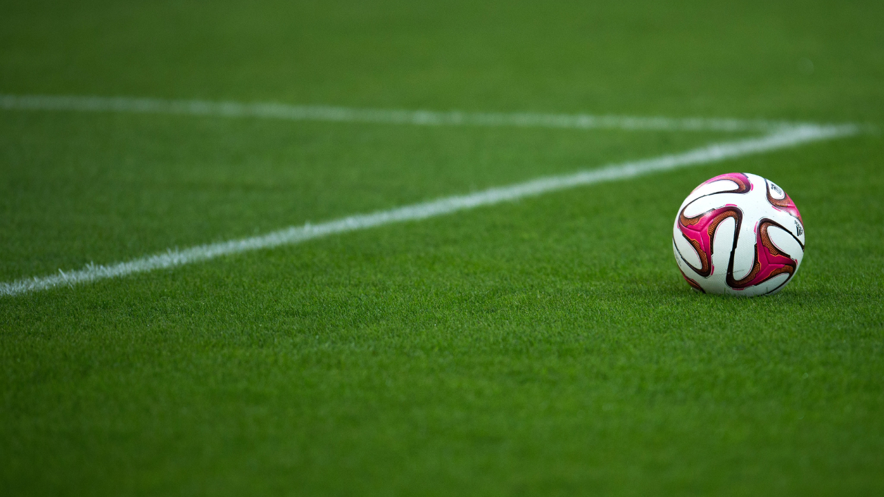 Coupe du monde de foot : la mise en garde du maire d&rsquo;Annemasse