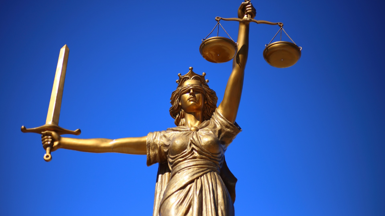 Courchevel : Condamné à la perpétuité pour l'incendie mortel de 2019