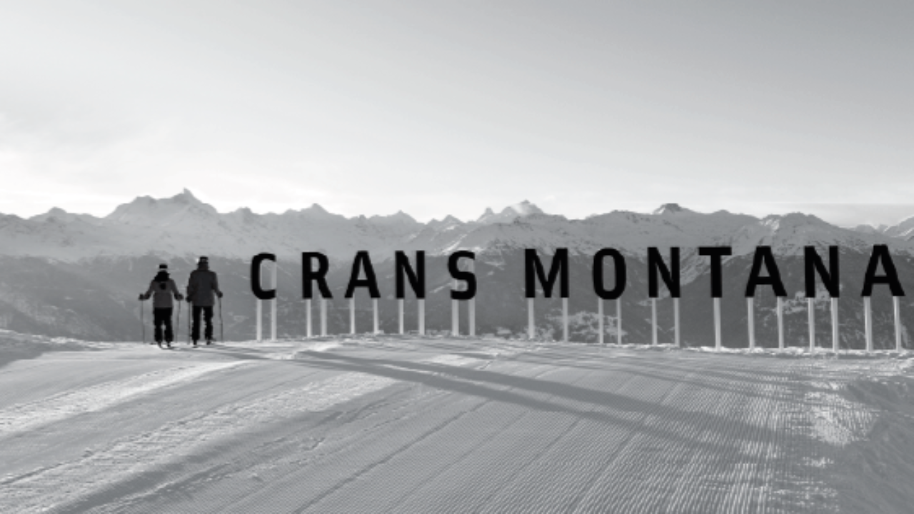 Crans-Montana : Jacques Moretti arr&ecirc;t&eacute; pour violences conjugales