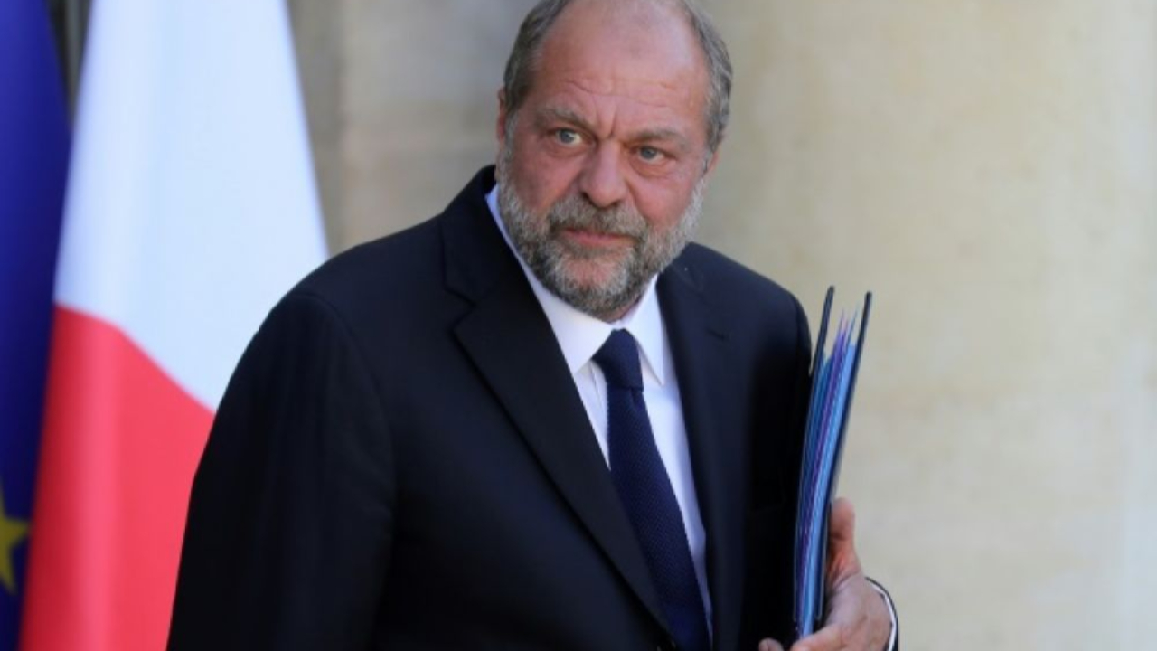 Création de nouveaux postes dans le secteur de la justice en Pays de Savoie