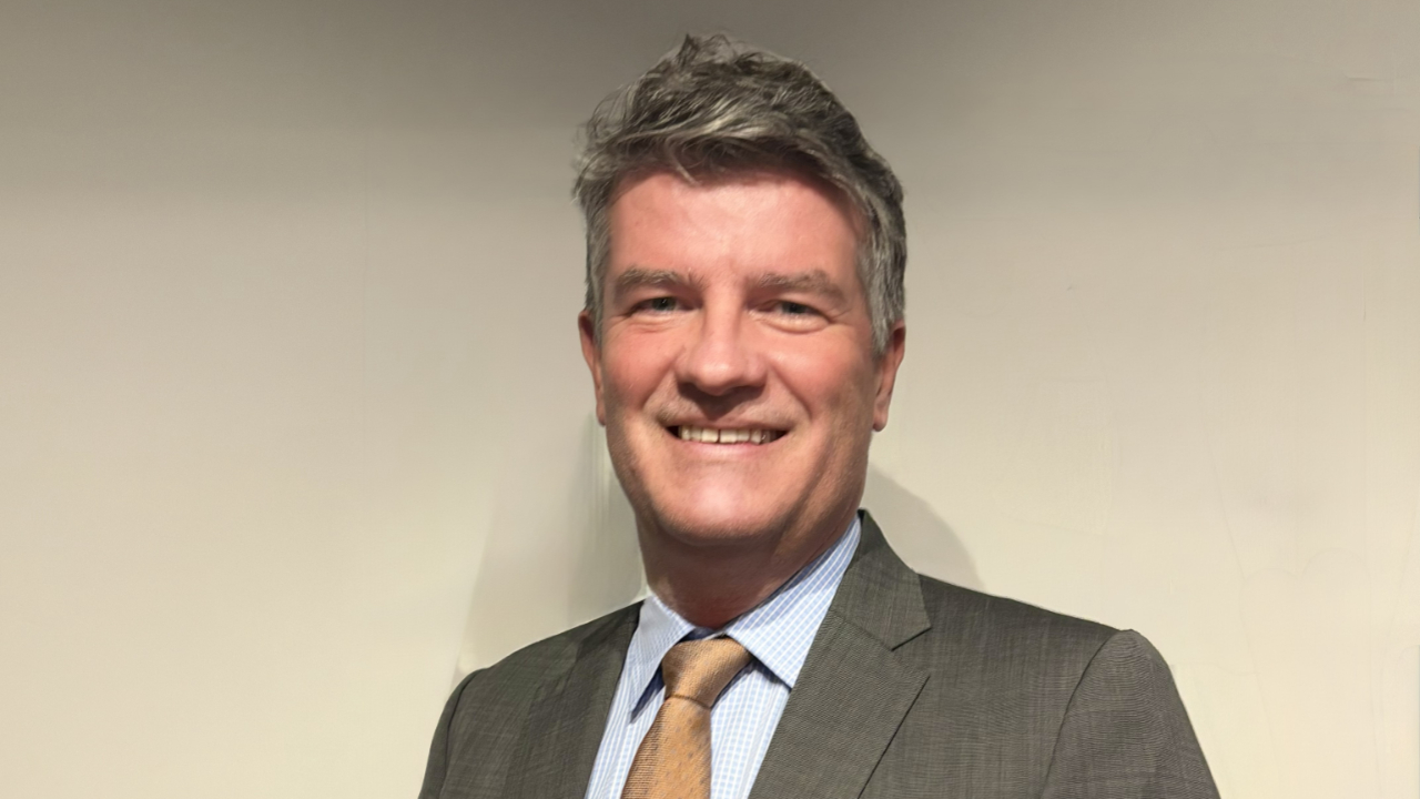 Démission de Christelle Petex : Un premier candidat pour la troisième circonscription