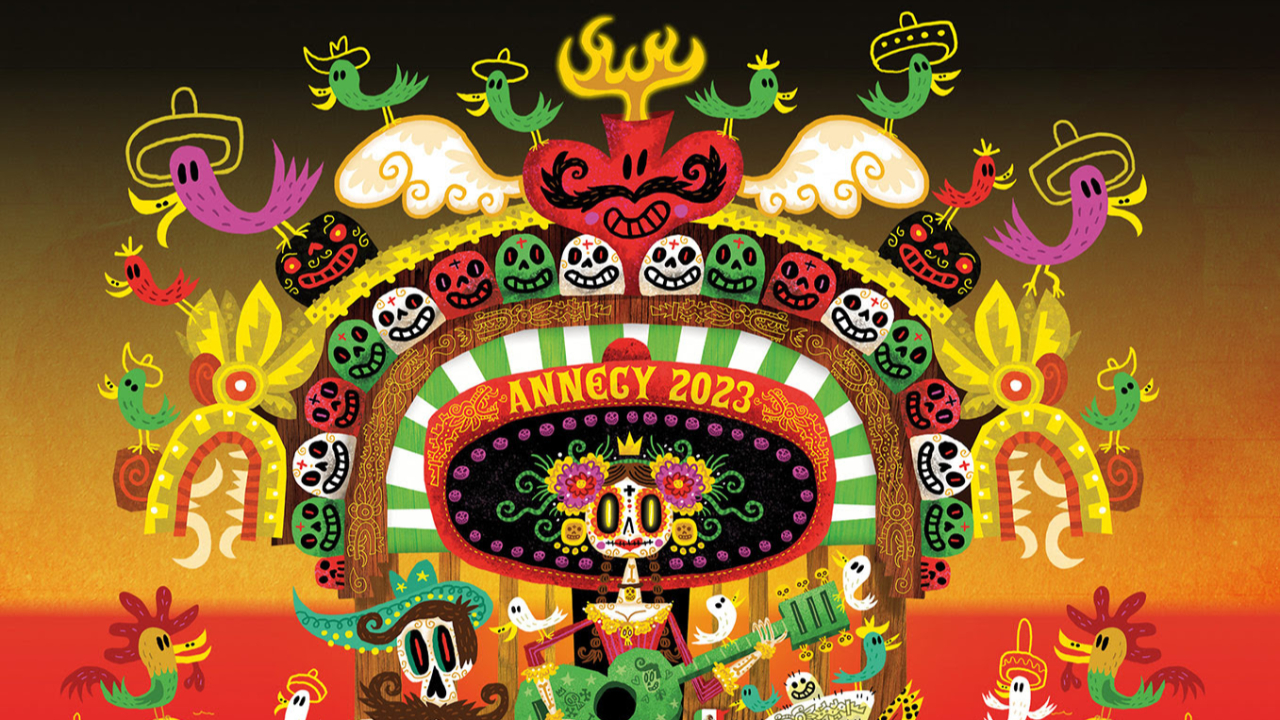 Des acteurs culturels des Pays de Savoie soutenus par la Région Des acteurs culturels des Pays de Savoie soutenus par la Région