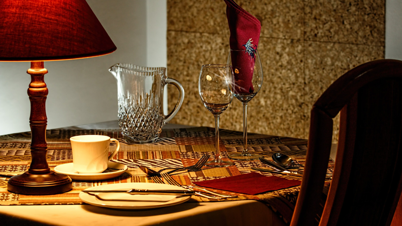 Des chefs des Pays de Savoie aidés pour ouvrir leur premier restaurant