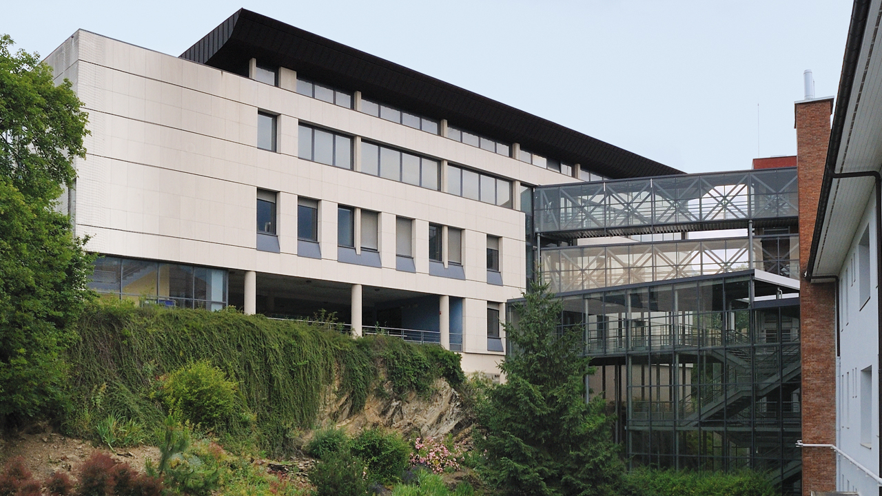 Des manifestations de lycéens à Bonneville