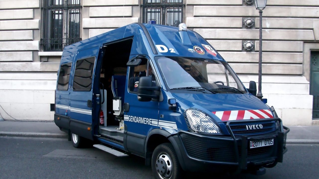 Des renforts de sécurité dans la région pour l’été