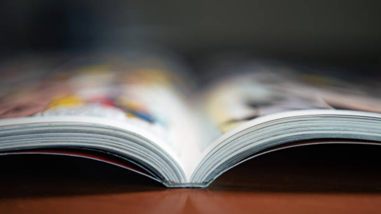 Lausanne : 2 appels à projets pour la création et l’édition de BD