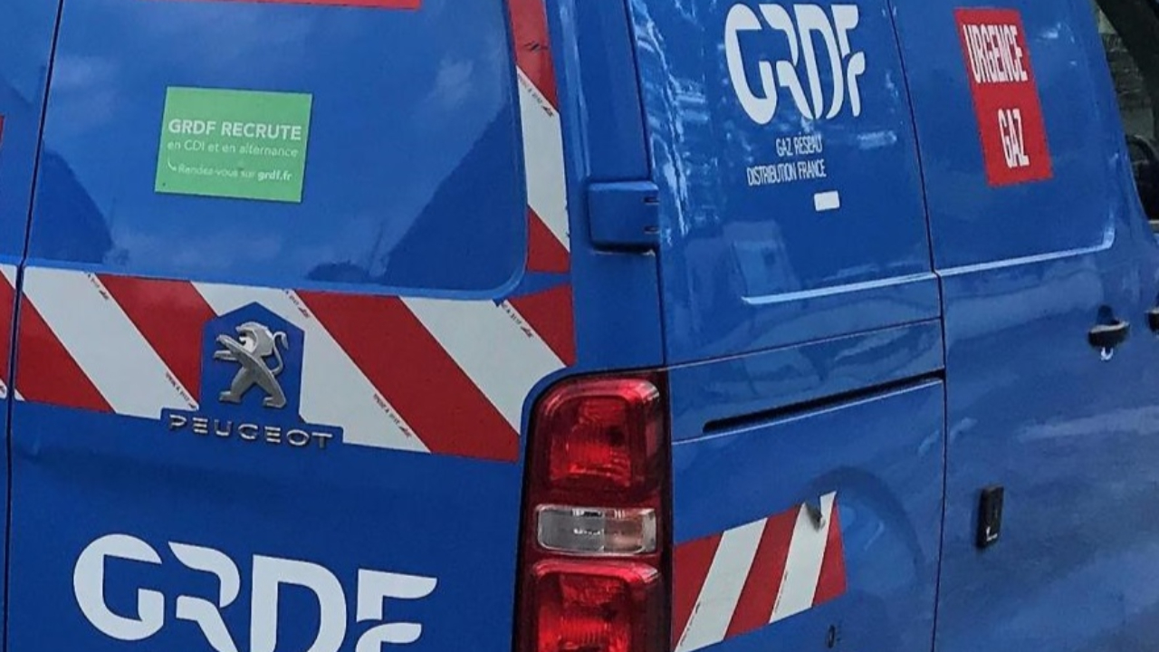 Deux importantes fuites de gaz en Haute-Savoie jeudi