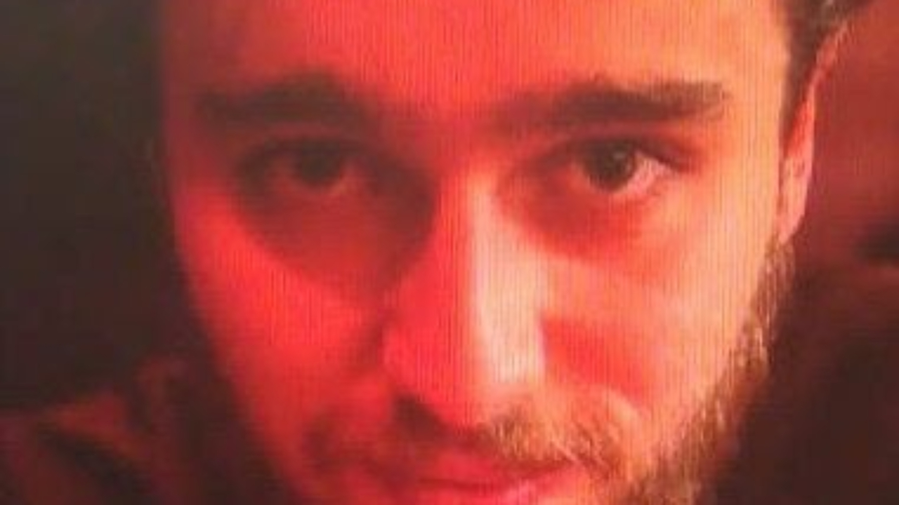 Disparition inquiétante d’un skieur de randonnée de 21 ans près du lac Blanc : la gendarmerie lance un appel à témoins Disparition inquiétante d’un skieur de randonnée de 21 ans près du lac Blanc : la gendarmerie lance un appel à témoins