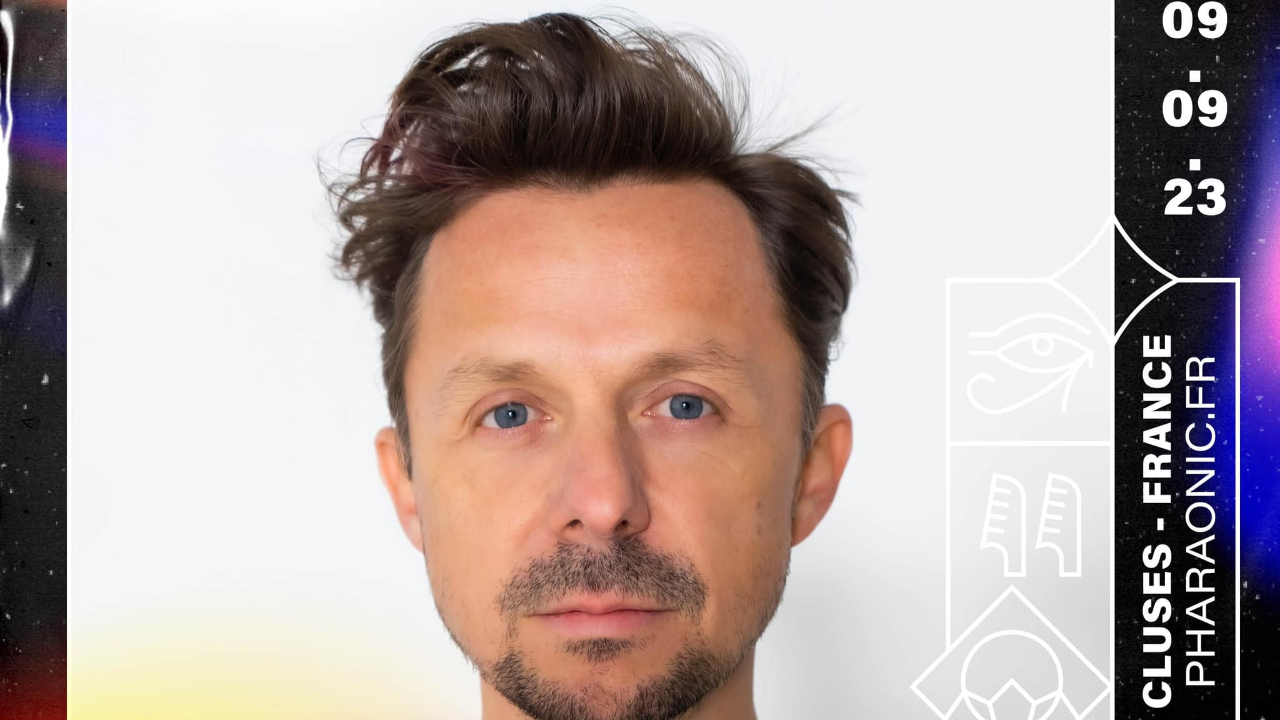 Du beau monde cet été pour le Pharaonic Summer à Cluses