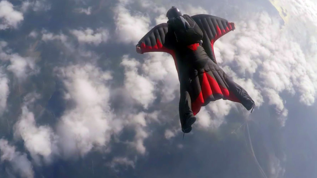 Encore un week-end marqué par des drames en montagne Encore un week-end marqué par des drames en montagne