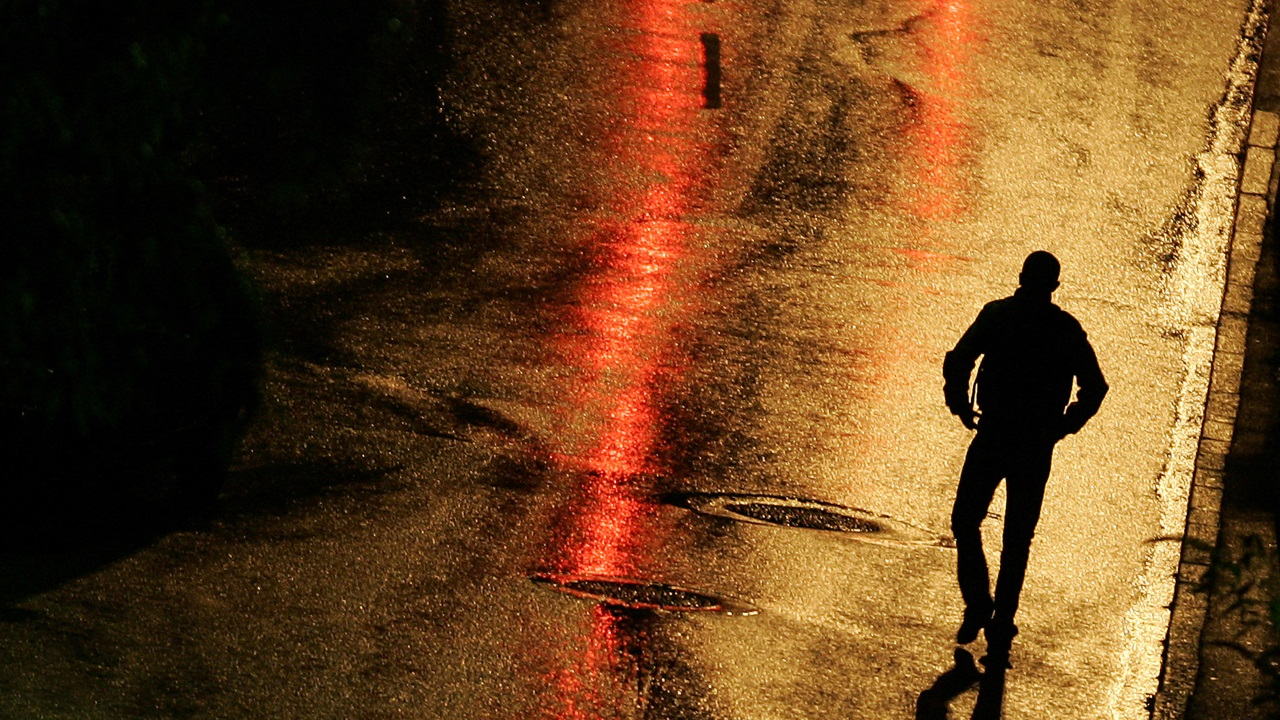 &Eacute;vian : un couple violemment agress&eacute; en pleine rue, un suspect ivre interpell&eacute;